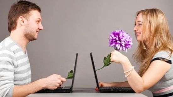 Найти идеального спутника жизни поможет ДНК-знакомства