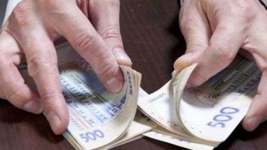 Нардеп пожаловался на самую низкую зарплату в Европе