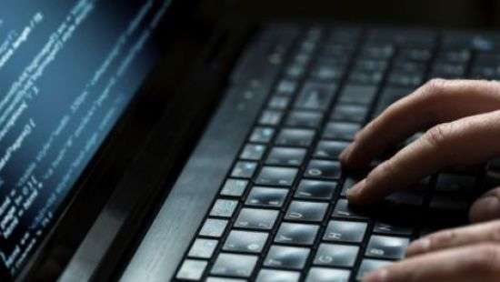 Найден способ взломать компьютер с помощью звука