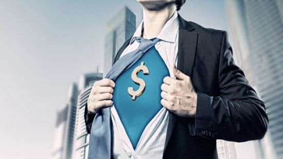 Как управлять эмоциями на рынке Форекс