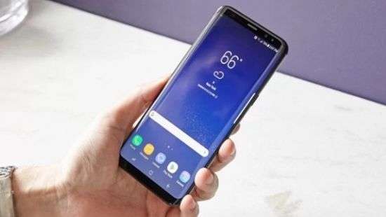 Названы флагманы с топовым Android-процессором