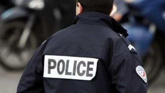 На видео попало спасение американских подростков из горящего авто (ВИДЕО)