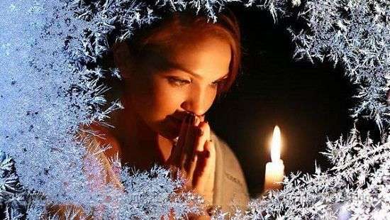 Как узнать судьбу в новогоднюю ночь, 5 способов