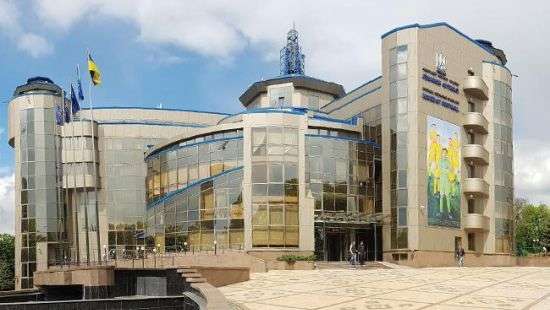 ФФУ дисквалифицировала 18 футболистов