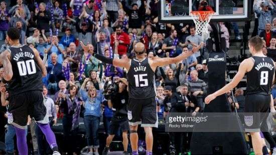 НБА. Невероятный камбэк «Бостона» в игре против «Хьюстона», «Голден Стэйт» громит «Юту», «Кливленд» не спас от поражения даже трипл-дабл Джеймса