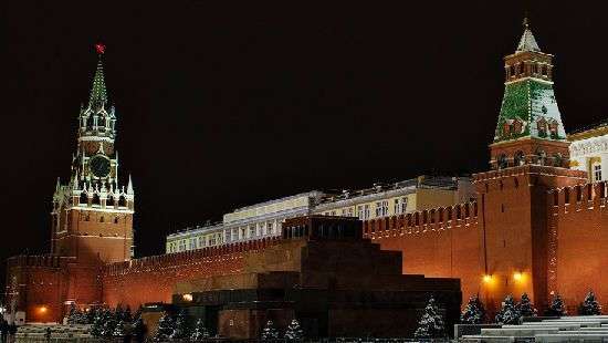 В Кремле поделились разочарованиями года