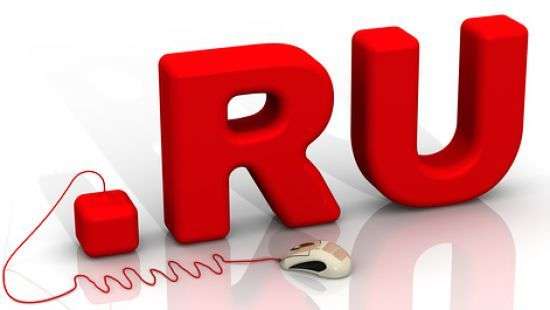 Минобразования ограничило пользование сайтами с доменами «.ru» и «.ру»