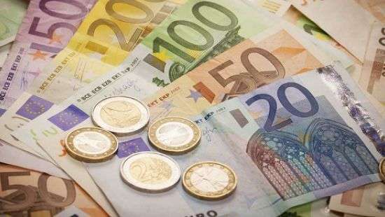 Названа страна Европы с самой высокой минимальной зарплатой