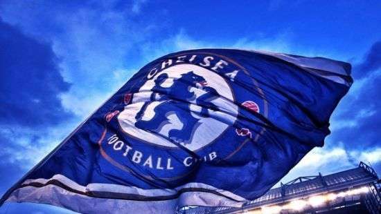 Клуб российского олигарха завершил год в плюсе