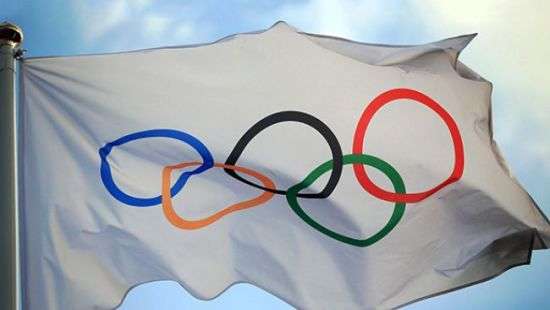 МОК утвердил дизайн формы для российских спортсменов