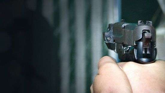 В США мужчина убил двух коллег по работе и застрелился сам