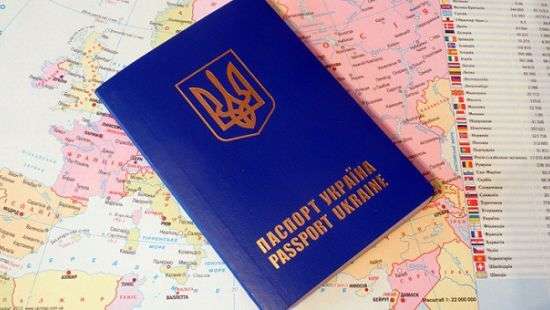 Вступил в силу безвизовый режим с ОАЭ