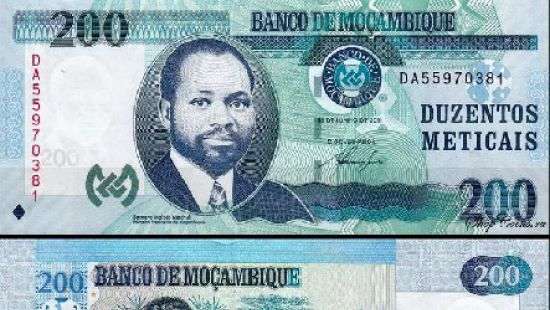 Эксперты назвали самую выгодную валюту 2017 года