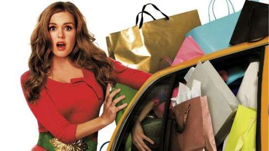 10 советов тем, кто собирается на распродажу в праздничные дни