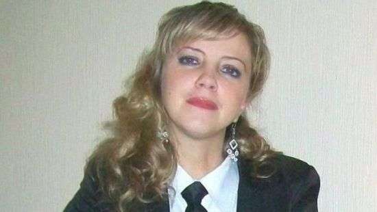 Под Киевом нашли мертвой известную правозащитницу