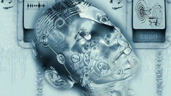 Acer займётся разработкой приложений с ИИ