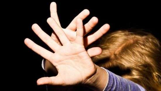 В Польше раскрыли данные людей, осужденных за педофилию