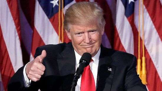 Между США и Пакистаном дипломатический скандал из-за твита Трампа