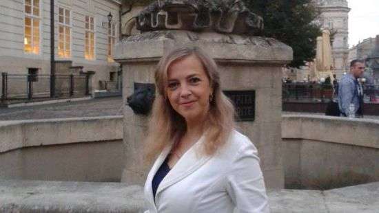 Смерть Ноздровской полиция будет расследовать вместе с представителями общественности