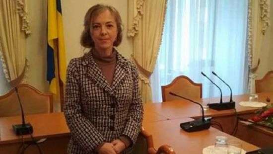 СМИ: «На теле Ноздровской нашли колото-резанные раны»