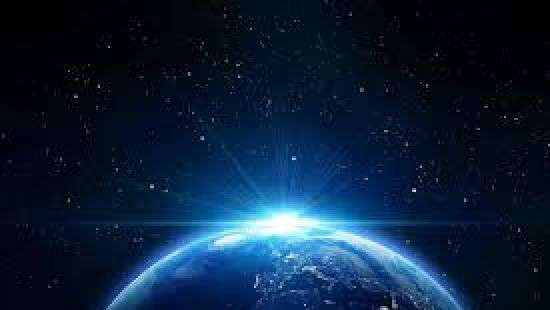 Раскрыта тайна происхождения жизни на Земле