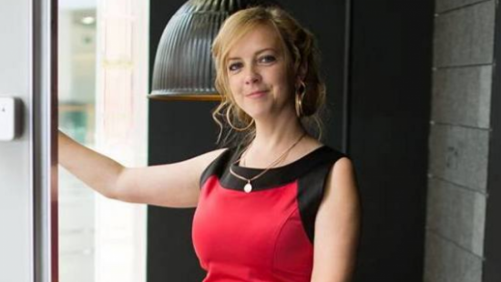 В посольстве США отреагировали на убийство правозащитницы Ноздровской