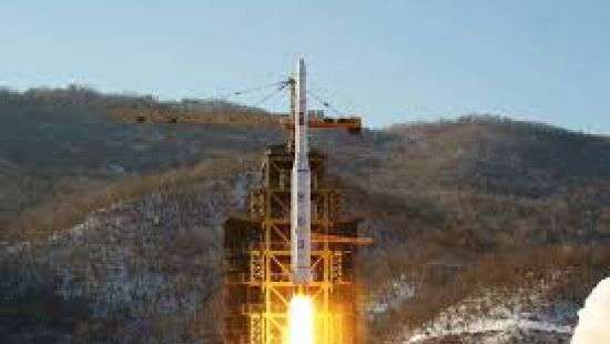 Ким Чен Ын приказал построить самую большую ракету в истории КНДР