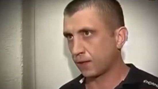 К убийству Ноздровской причастны родственники Россошанского - активисты