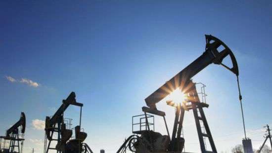 Протесты в Иране спровоцировали подорожание нефти до 4-летнего максимума