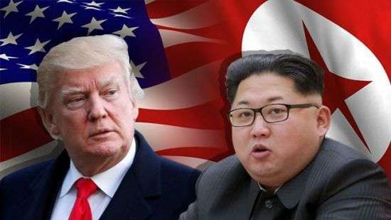 США как никогда близки к ядерной войне - американский адмирал