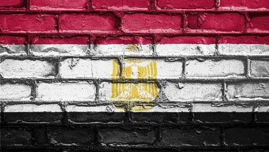 В Египте продлили режим чрезвычайного положения