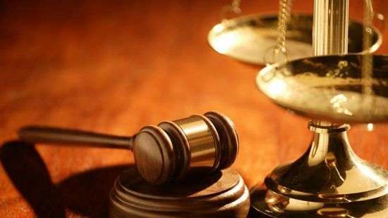 В Египте по приговору суда казнили пятерых человек