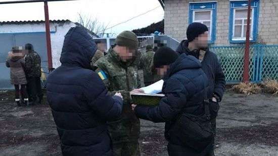 Компания молодежи скончалась после празднования Нового года