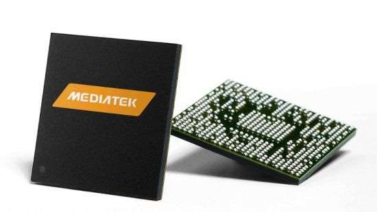 Helio P40 и P70 получат восемь ядер