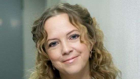 К расследованию убийства Ноздровской привлекли лучших сыщиков