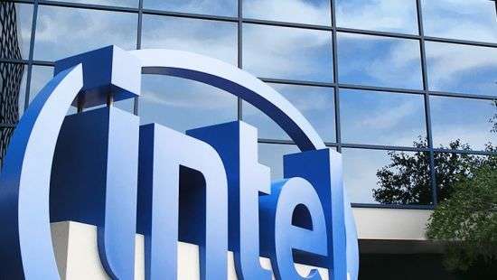 Уязвимость в процессорах Intel может чудовищно замедлить ПК