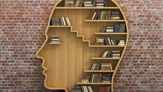 Эксперты составили топ книг для прочтения в 2018 году