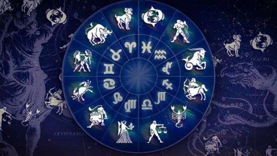 Что приготовили звезды в новом году, прогноз для каждого знака зодиака