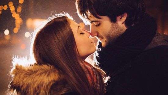 Что разрушает любовь и брак, рассказали психологи