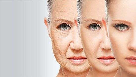 Названы 5 способов замедлить старение организма