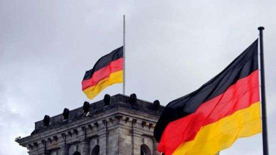 Запад не забыл о войне в Украине - глава МИД Германии