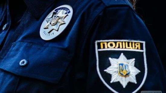 В МВД сообщили о рекордно низком количестве правонарушений в период новогодних праздников