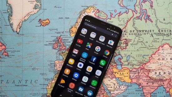 Samsung хочет реализовать более 300 миллионов смартфонов