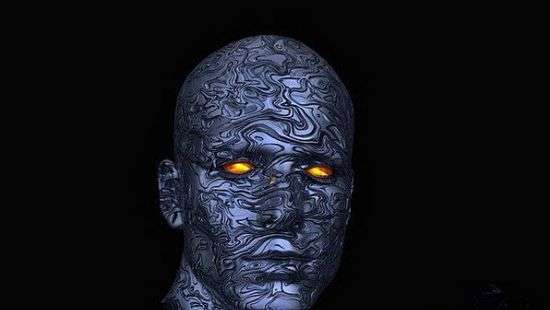 Китай создаст технопарк для ИИ