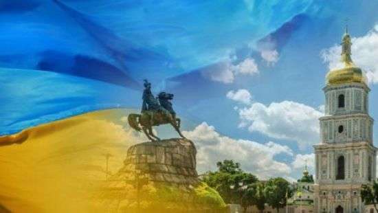 Экстрасенс, предсказавший Майдан рассказал, что ждет Украину