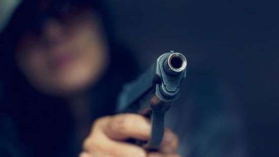 США разработали симулятор вооруженного нападения на школу