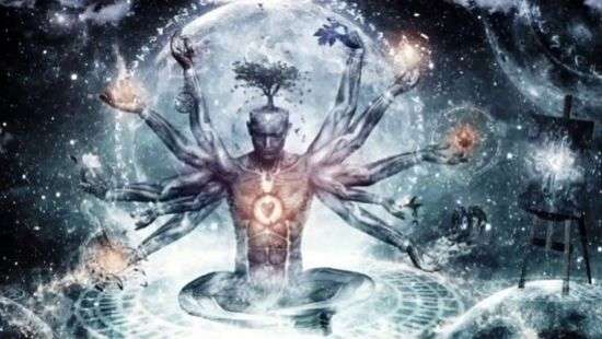 Скоро люди смогут отращивать новые конечности – ученые