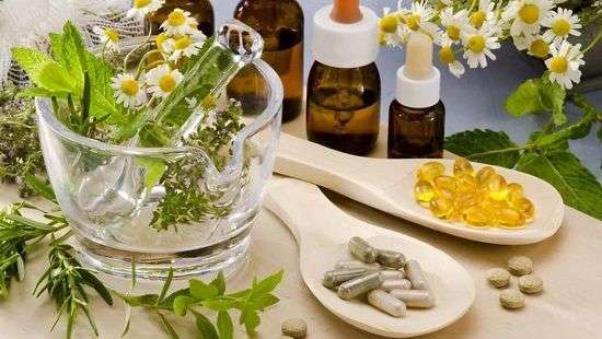 Какая медицина эффективнее альтернативная или классическая