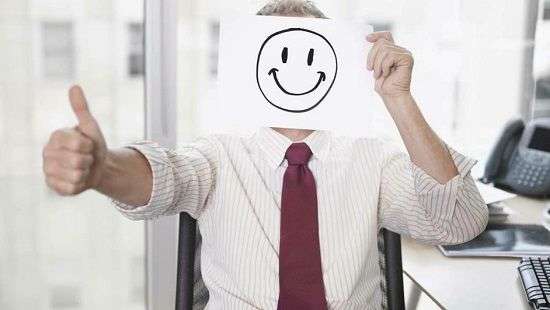 Как войти в рабочий ритм после праздников, советы экспертов