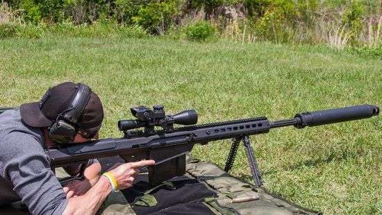 Летальное оружие из США будет находиться вдали от Донбасса - американские СМИ